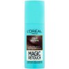 L'Oréal Magic Retouch Cool Brown 75 ml