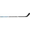 Kompozitová hokejka Bauer Nexus E40 Grip Intermediate P28 (Giroux) pravá ruka dole, flex 65