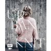 Urban Knit - Modern nordisch stricken (Judith Kutscher)(Pevná)