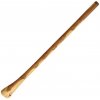 Terre Eucalyptus 140-150 cm Didgeridoo