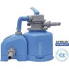 Filtrácia piesková ProStar 4000 pre bazény