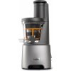 Kenwood JMP85.000SI odšťavovač