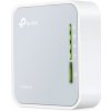 TP-Link TL-WR902AC