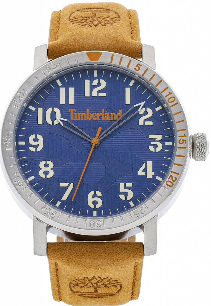 Timberland TDWGA2101604