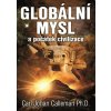 Globální mysl a počátek civilizace - Carl Johan Calleman