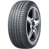 Nexen N'FERA Primus 215/55 R16 93V – záruka 5 rokov
