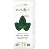 ECO BY NATY Dámske inkontinenčné vložky Normal 12 ks
