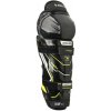 Bauer Supreme Mach S23 YTH detské holene - Dětská, 10