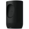 Sonos Move 2 Wireless Soundbar Black EU
