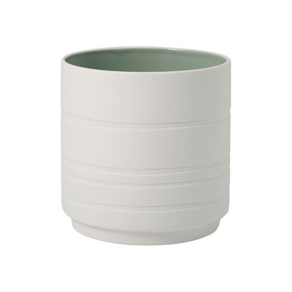 Villeroy & Boch it's my home kvetináč list 1,6 l od 29,8 € - Heureka.sk