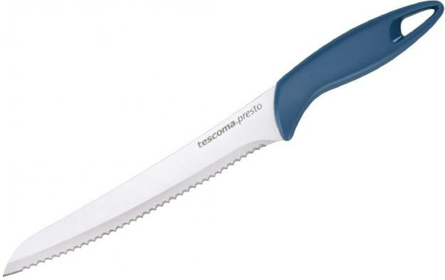 Tescoma nôž Presto 20 cm
