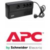 APC BV800I