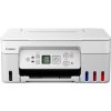 Canon PIXMA G3470 biela