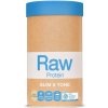 Amazonia Raw Protein Slim & Tone 500 g