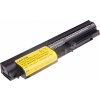 T6 Power NBIB0058 batéria - neoriginálna