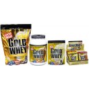 Proteín Weider GOLD WHEY PROTEIN 80 2000 g