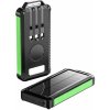 BOT SP7 1 10000mAh černá