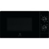 Electrolux EMZ421MMK