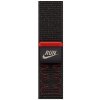 Apple Watch 42mm Midnight Black Nike Sport Loop MGCX4ZM/A