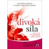 Divoká síla