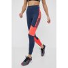 Puma Train Fav Logo HW 7 8 tight