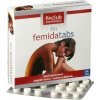 Finclub Femidatabs 60tabliet- antioxidant – Pre ženy aj mužov nad 30 rokov