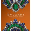Bulgari: Treasures of Rome