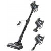 Mova J30, Black
