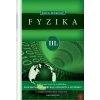 Fyzika III. (piate doplnené vydanie) (Pavol Petrovič)