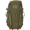 MFH Mission condura 30 l 30304B