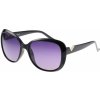 Relax Ictis R0306L