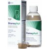 Stomaphyt ústna voda 250 ml