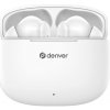 Denver TWE-48 White