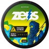 Zeus frozen citrus 20mg/g 20 vrecúšok