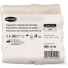 Hartmann Hydrofilní neelast.obinadlo 6 cm x 5 m 10 ks