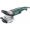 METABO RS 17-125