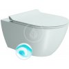 Sapho GSI Color Elements 881515