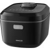 SRM 3900BK Indukční rýžovar SENCOR