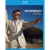 Morrissey - 25Live / Blu-Ray Disc [Blu-Ray]