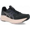 Asics Gel-Kayano 32 W 1012B838004 - black/pearl pink 40