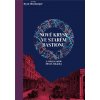 Nové krysy ve starém Bastionu - Ryan Mossbargerl