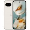 Google Pixel 9a 5G Dual Sim 8GB RAM 128GB - Porcelain