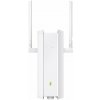 TP-Link EAP625-Outdoor HD AX1800 venkovní AP, 1x GLAN, 574Mbps 2.4GHz + 1201Mbps 5GHz, PoE EAP625-Outdoor HD