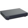 STRONG BUL05DL0-P PoE KIT/ Bullet/ 5Mpix/ 1x NVR NVR1120-8P/ 4x IP kamera BUL05DL0-P/ HDMI/ VGA/ USB/ LAN