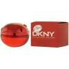 DKNY Be Tempted parfumovaná voda dámska 30 ml