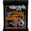 Ernie Ball 2733 Cobalt Slinky 45-105
