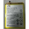Batéria ZTE Blade A5 2020/ Blade A51/ Blade V10 Lite