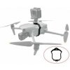 STABLECAM DJI MAVIC AIR 3 - Adaptér fotoaparátu 1DJ2900 (1DJ2900)