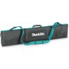 Makita E-05670