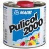 MAPEI odstraňovač lepidiel a mált Pulicol 2000 (0,75 kg)